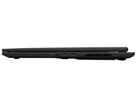 https://www.exceed.rs/images/products/big/199486.jpg