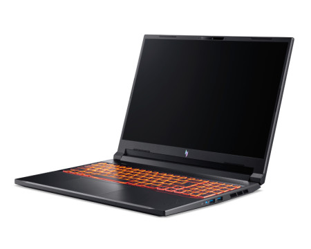 ACER Nitro V16 AI 16'' Ryzen AI 7 260 16GB 1TB SSD GeForce RTX 5070