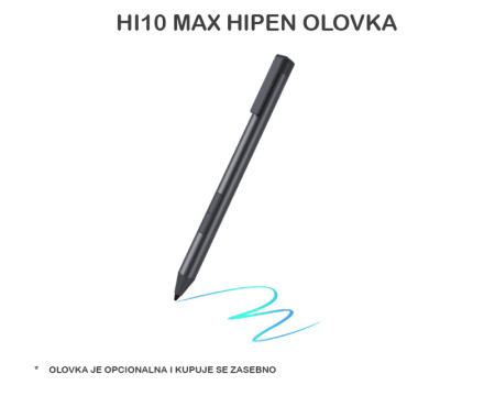 https://www.exceed.rs/images/products/big/199567.jpg