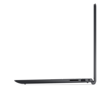 DELL 15 DC15255 15.6 inch FHD 120Hz AMD Ryzen 7 7730U 32GB 1TB SSD NOT26806