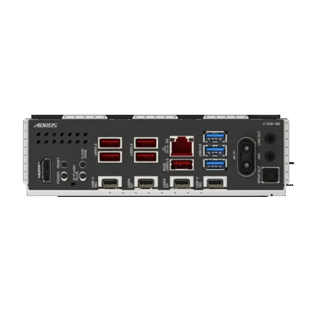 https://www.exceed.rs/images/products/big/199587.jpg
