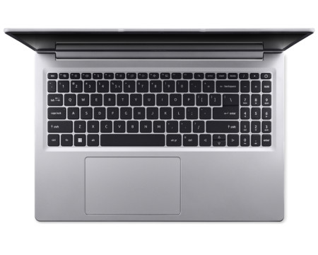 ACER Aspire Lite 15 AL15-46P-R7WN