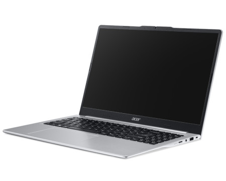 https://www.exceed.rs/images/products/big/199600.jpg