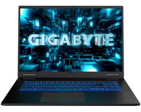 GIGABYTE A18 Pro DYJ
