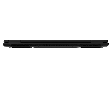 https://www.exceed.rs/images/products/big/199649.jpg