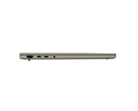 ASUS ZenBook A14 UX3407NA-QD080W