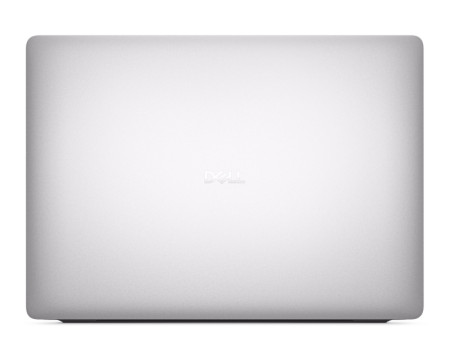 DELL Pro 14 Plus 14 inch FHD+ 400nits Core Ultra 5 225U 16GB 512GB SSD Backlit FP SC Win11Pro 3yr NBD NOT26666