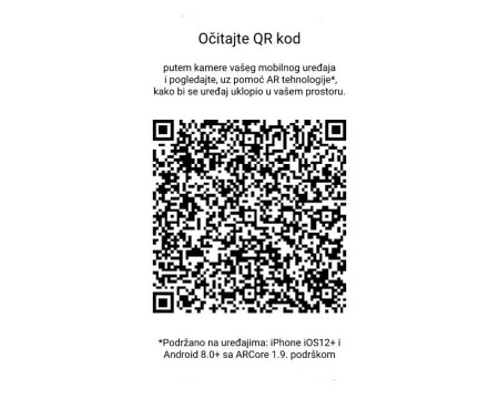 https://www.exceed.rs/images/products/big/199694.jpg
