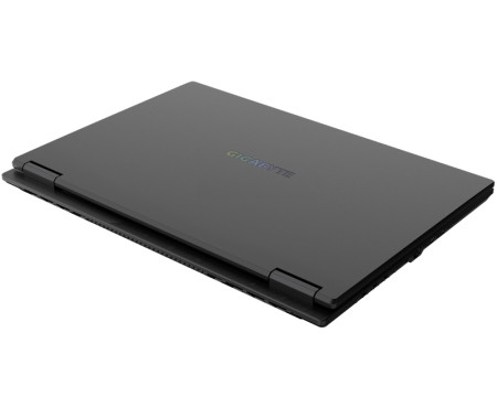 GIGABYTE A18 3WH 18 inch QHD+ 165Hz 300nits AMD Ryzen 7 260 32GB 1TB SSD GeForce RTX 5070 8GB RGB Backlit Win11Home