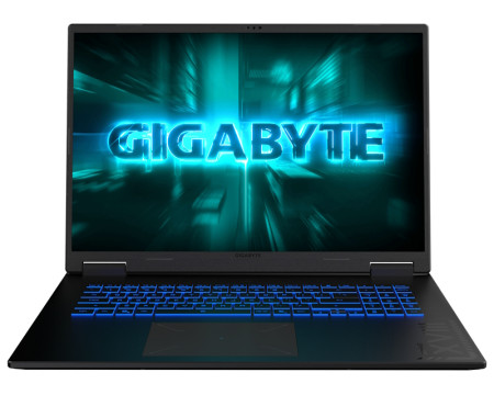 https://www.exceed.rs/images/products/big/199718.jpg
