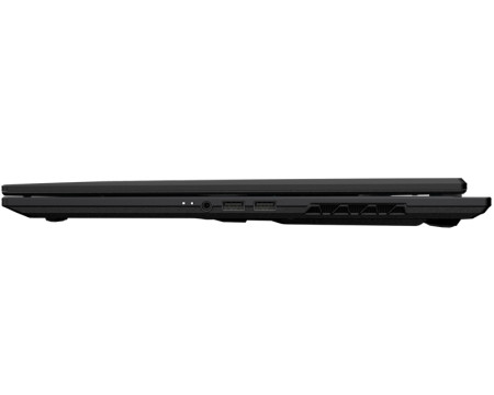 https://www.exceed.rs/images/products/big/199719.jpg