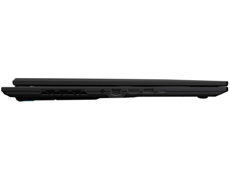 https://www.exceed.rs/images/products/big/199720.jpg