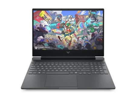 HP Victus 15-fa2127nm C8PV8EA