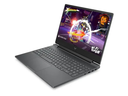 https://www.exceed.rs/images/products/big/199824.jpg