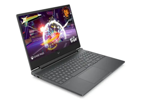 https://www.exceed.rs/images/products/big/199825.jpg