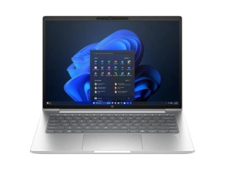 HP ProBook 14 G1i WUXGA IPS U7-255U 32GB 1TB US AT6F5AV