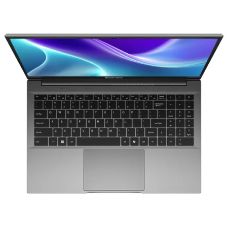 https://www.exceed.rs/images/products/big/199836.jpg
