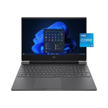 HP Victus 15.6 B5EQ3UA