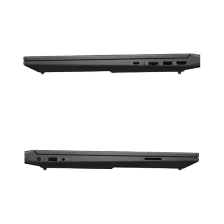 https://www.exceed.rs/images/products/big/199839.jpg