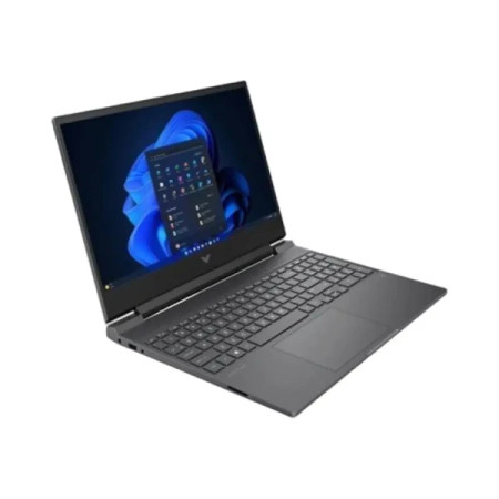 https://www.exceed.rs/images/products/big/199840.jpg
