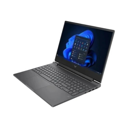 https://www.exceed.rs/images/products/big/199841.jpg