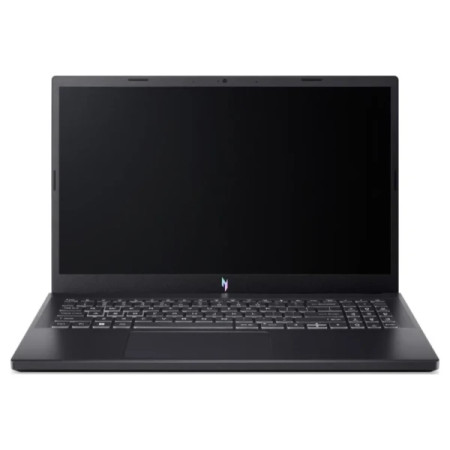 Acer Nitro V15 ANV15-A31 NH.U3QEX.008