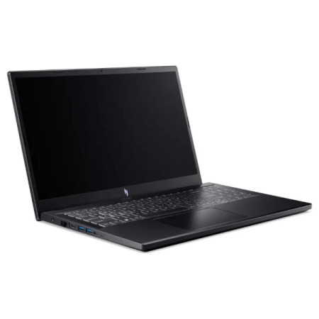 https://www.exceed.rs/images/products/big/199844.jpg