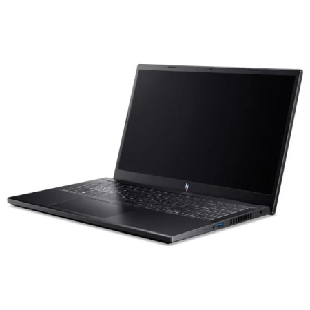 https://www.exceed.rs/images/products/big/199845.jpg