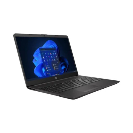 https://www.exceed.rs/images/products/big/199848.jpg