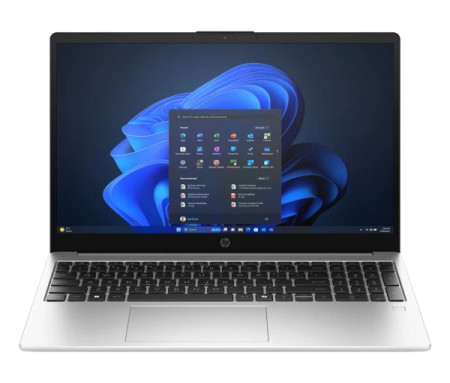HP 255R G10 AD1U9ET