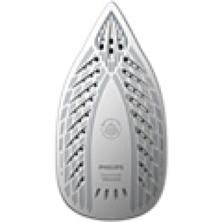 https://www.exceed.rs/images/products/big/199855.jpg