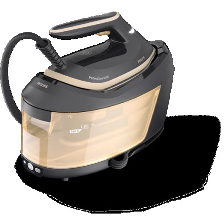 https://www.exceed.rs/images/products/big/199856.jpg