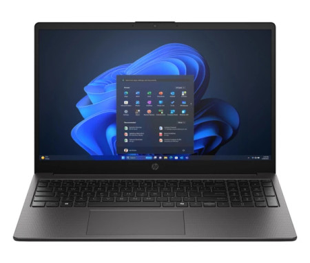 HP 255R G10 C84ZVUA