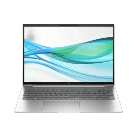 HP ProBook 460 G11 9ZF2ET
