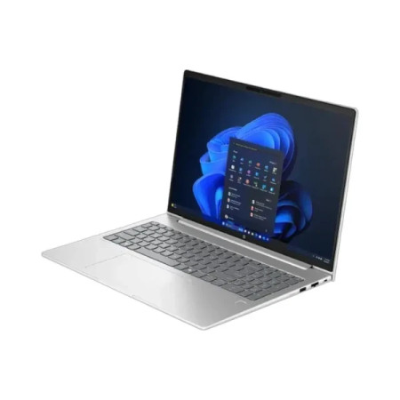 https://www.exceed.rs/images/products/big/199863.jpg