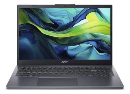 Acer Aspire 15 A15-51M-96SK NX.JKVEX.00D