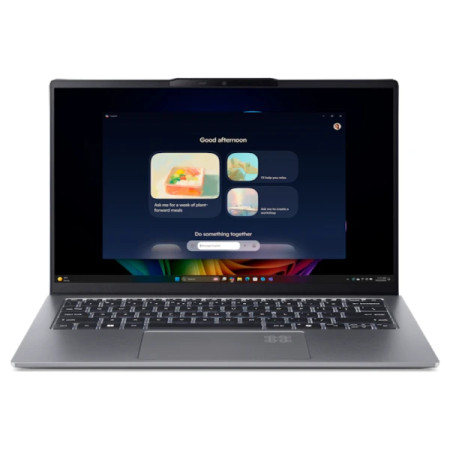 Acer Swift Go SFG14-64 NX.JDAEX.003