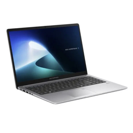 Asus ExpertBook P1 P1503CVA-WB210H4C0X Win11 pro