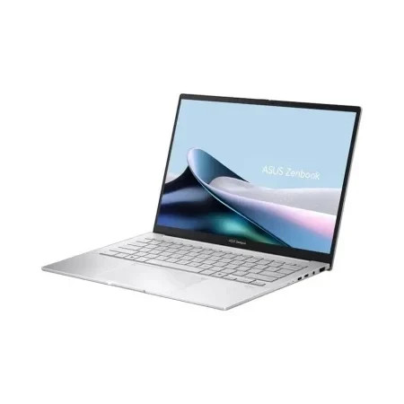 Asus ZenBook 14 UX3405CA-STA1132