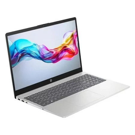 https://www.exceed.rs/images/products/big/199880.jpg