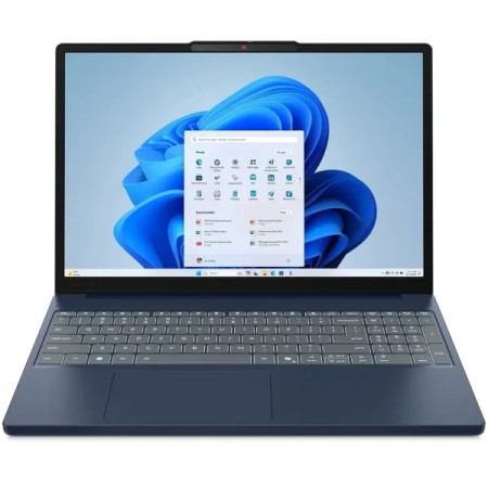 Lenovo IdeaPad Slim 3 15IRH10 83K1013AYA + punjac