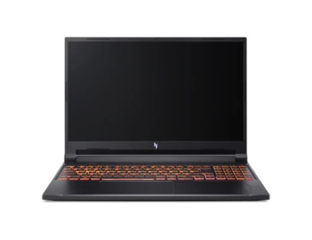 Acer Gaming Nitro V16 AI ANV16-42 NH.U1GEX.00M