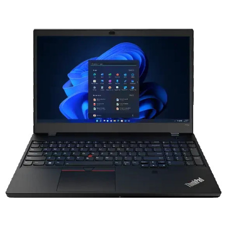 Lenovo ThinkPad P15v Gen 3 21D9S06L00
