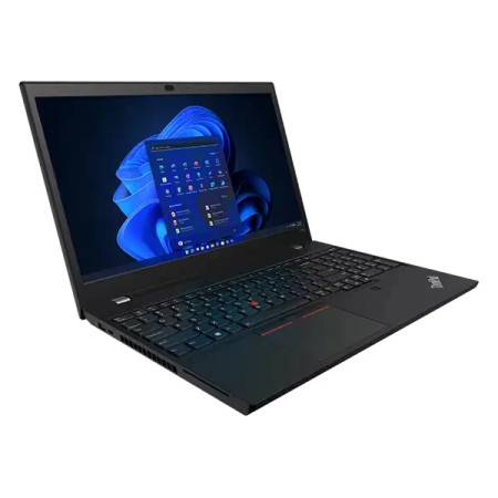 https://www.exceed.rs/images/products/big/199891.jpg