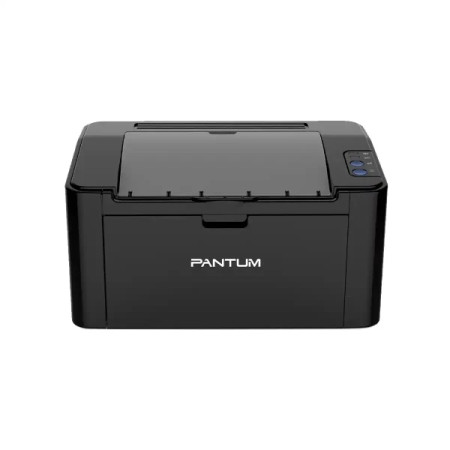 Pantum P2500W + punjenje tonera sa čipom Pantum PA-200B za 3200 str.