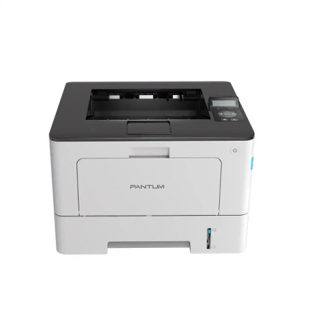 Pantum BP5100dn + toner TL-5120 15000str + drum DL-5120