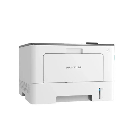 https://www.exceed.rs/images/products/big/199903.jpg