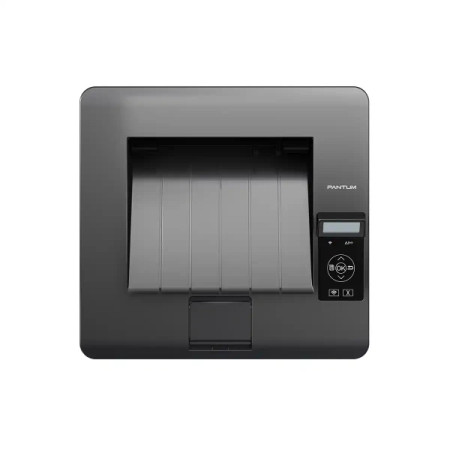 https://www.exceed.rs/images/products/big/199904.jpg