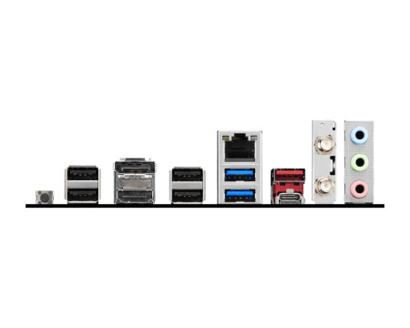 https://www.exceed.rs/images/products/big/199909.jpg