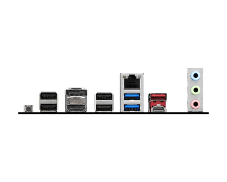 https://www.exceed.rs/images/products/big/199917.jpg